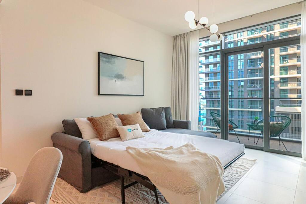 Higuests - Marina Vista Tower 2 Apartamento
