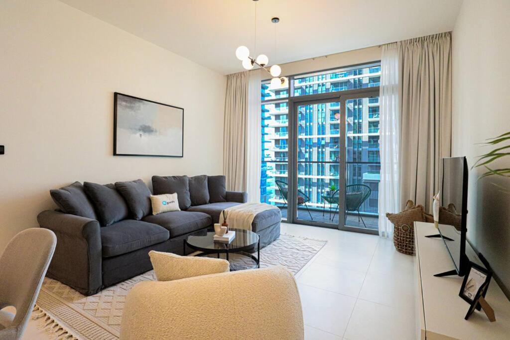 Higuests - Marina Vista Tower 2 Apartamento *
