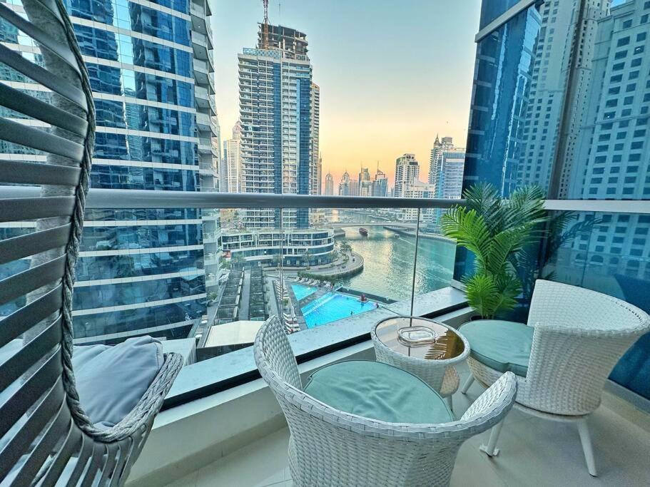 Your Cosy Marina Retreat *