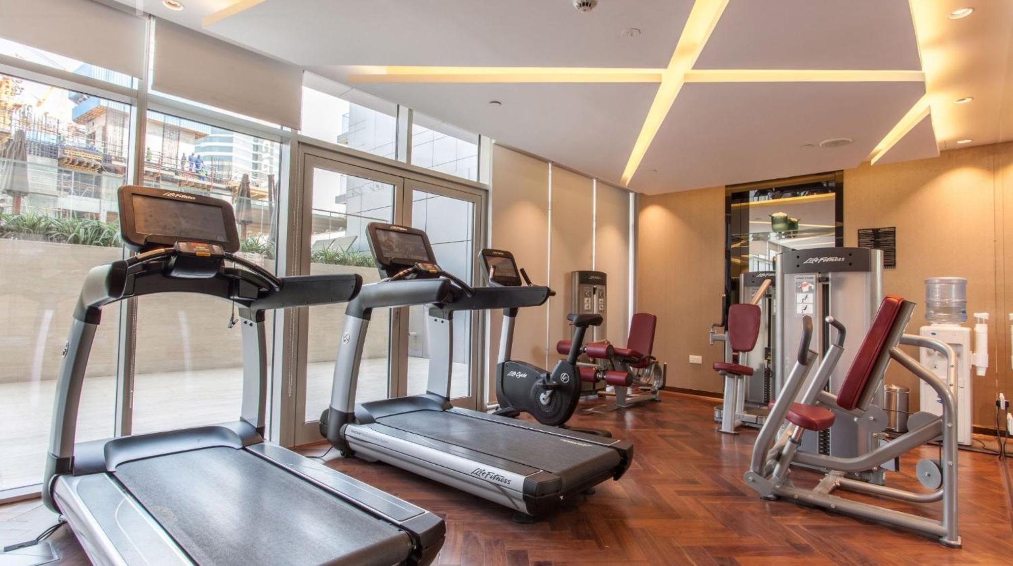 Apartament Simply Comfort In Damac Majestine *