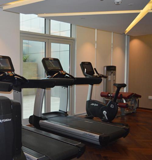 Apartament Simply Comfort In Damac Majestine *
