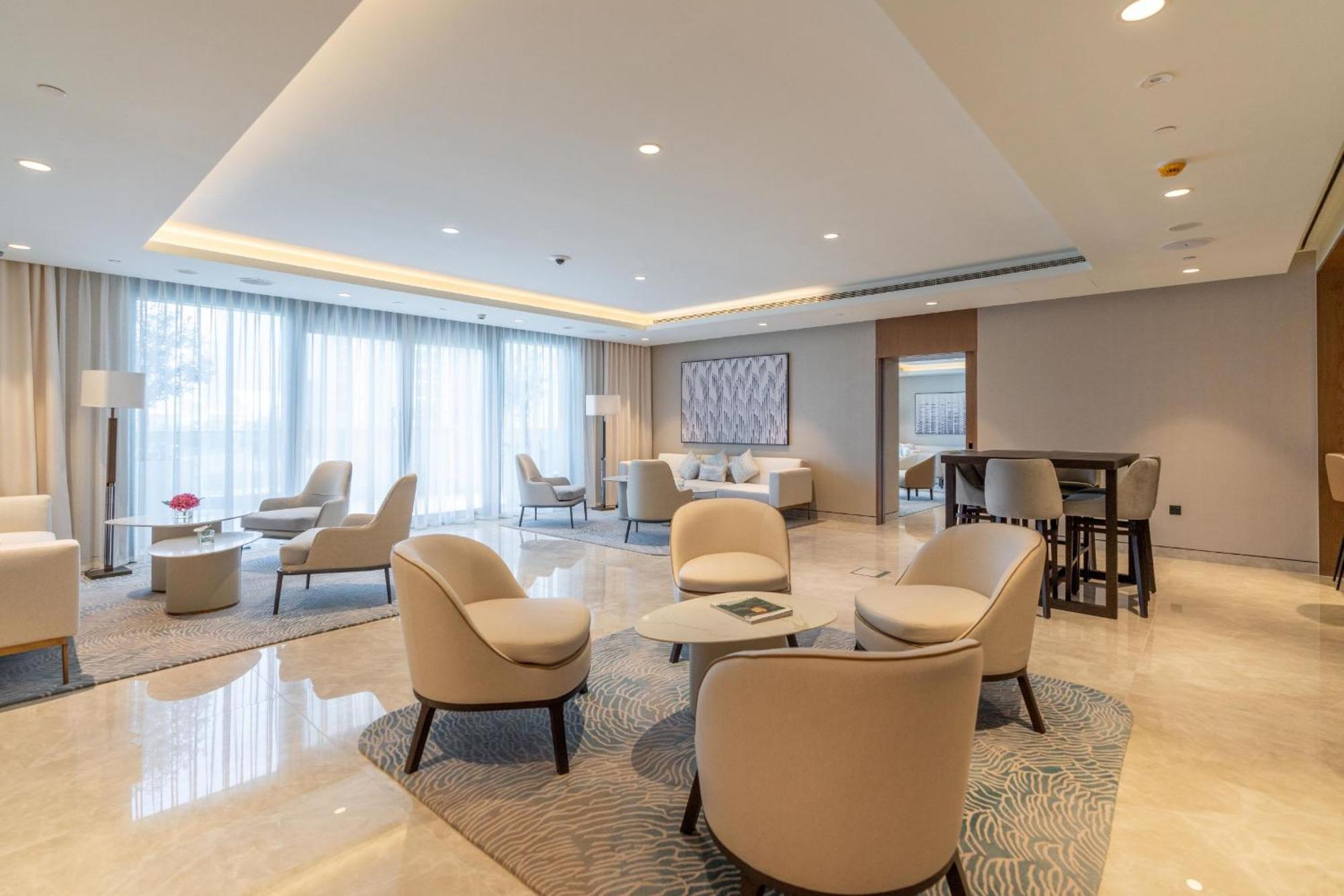 Apartamento Opera District - Downtown