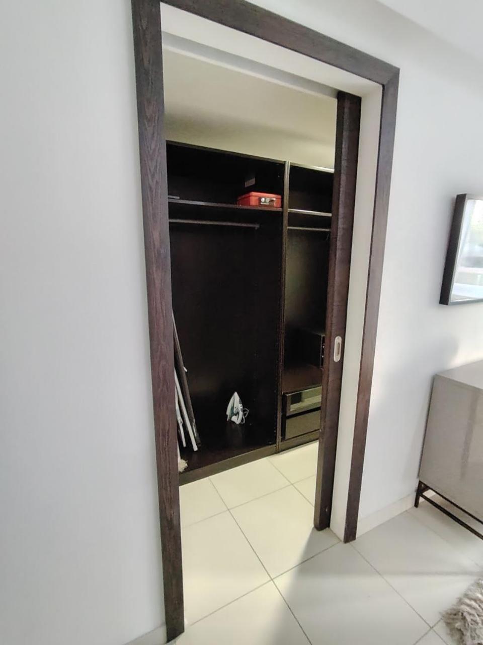 Appartement Full Marina View Cayan Tower *