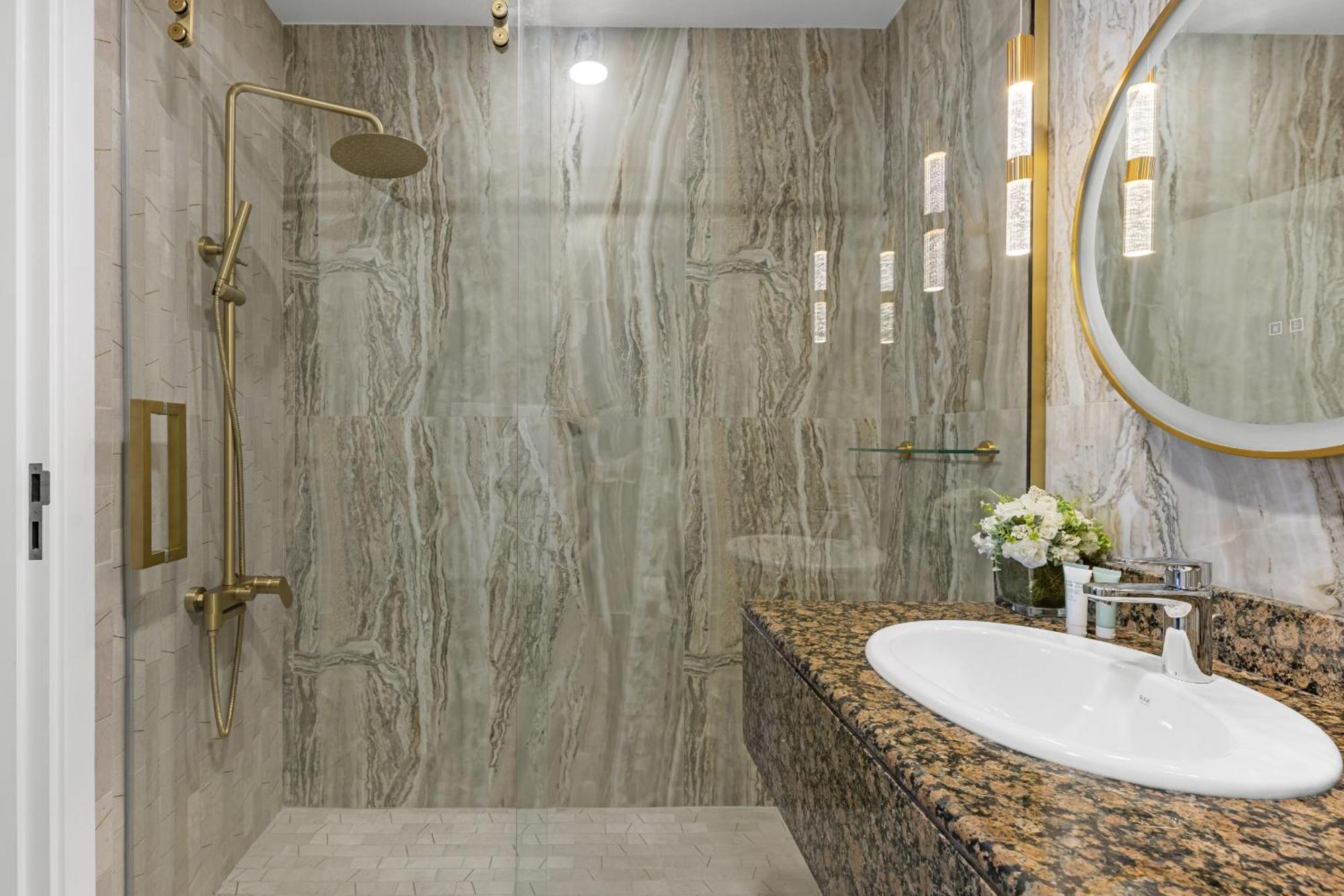 Rimal 1 - Jumeirah - Mint Dubai