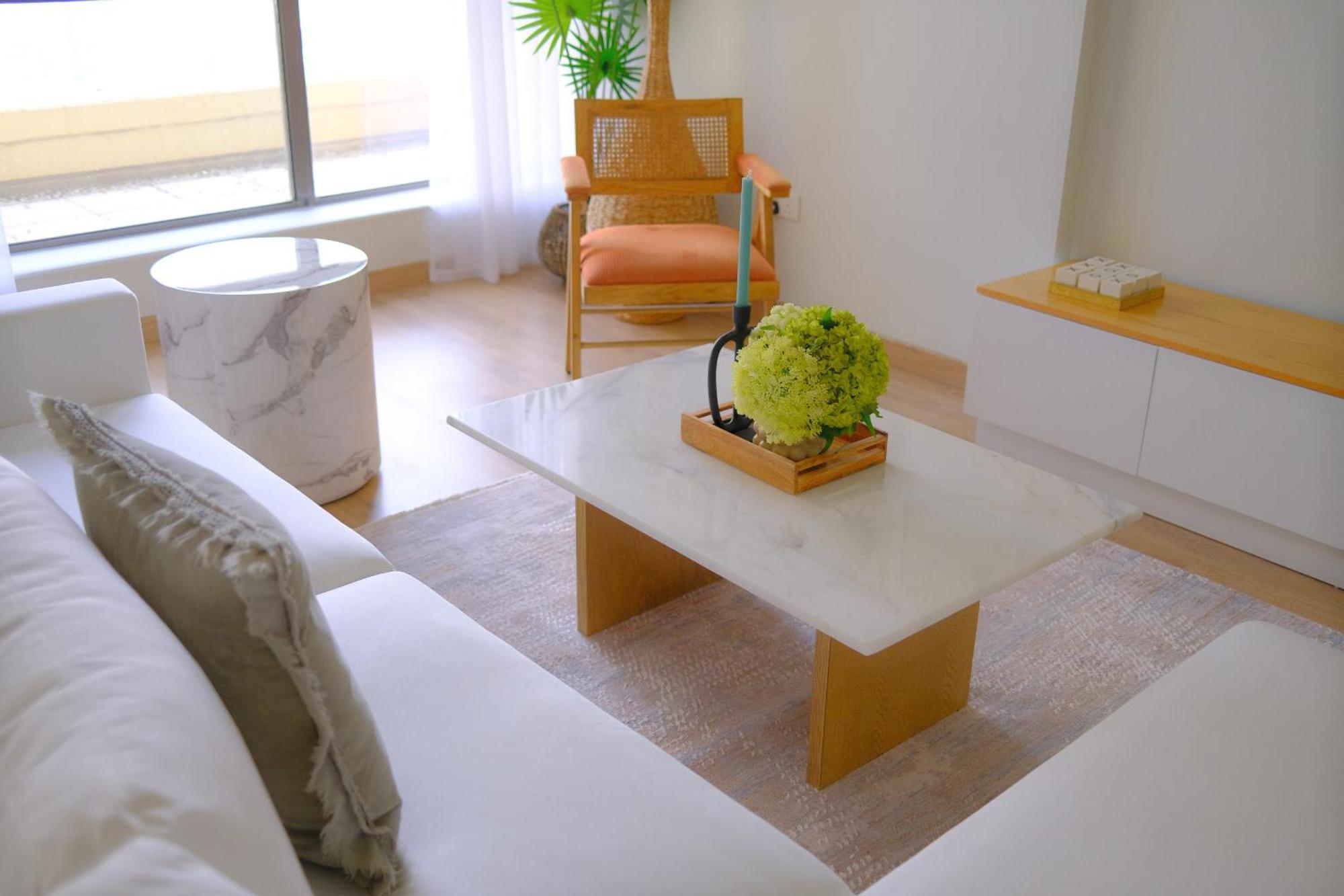 Apartament Rimal 1 - Jumeirah - Mint