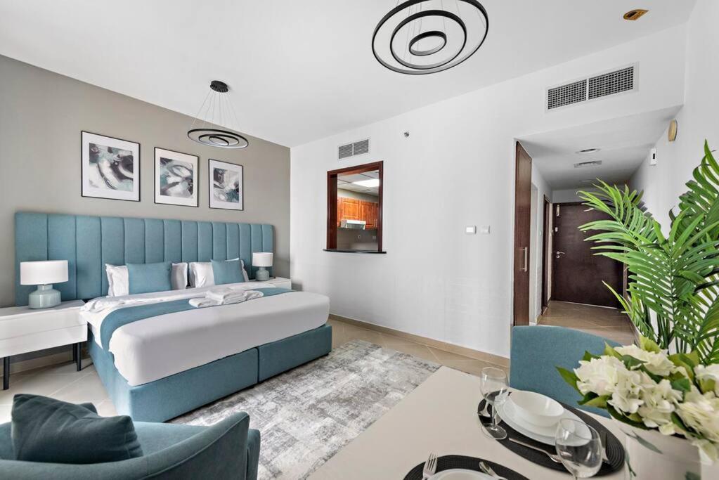 Stonetree - Cozy Furnished In Icon 2