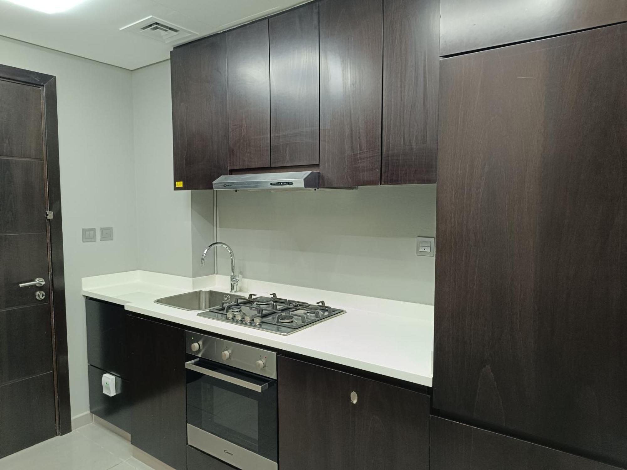 Apartamento Brown Stone - Pool & View Merano *