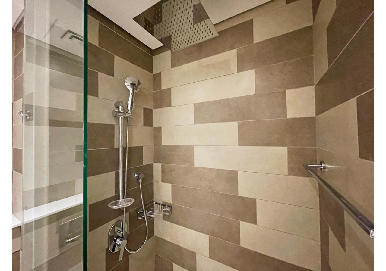 First Class In Seven Palm With Direct Access To The West Palm And Nakheel Mall Appartement *