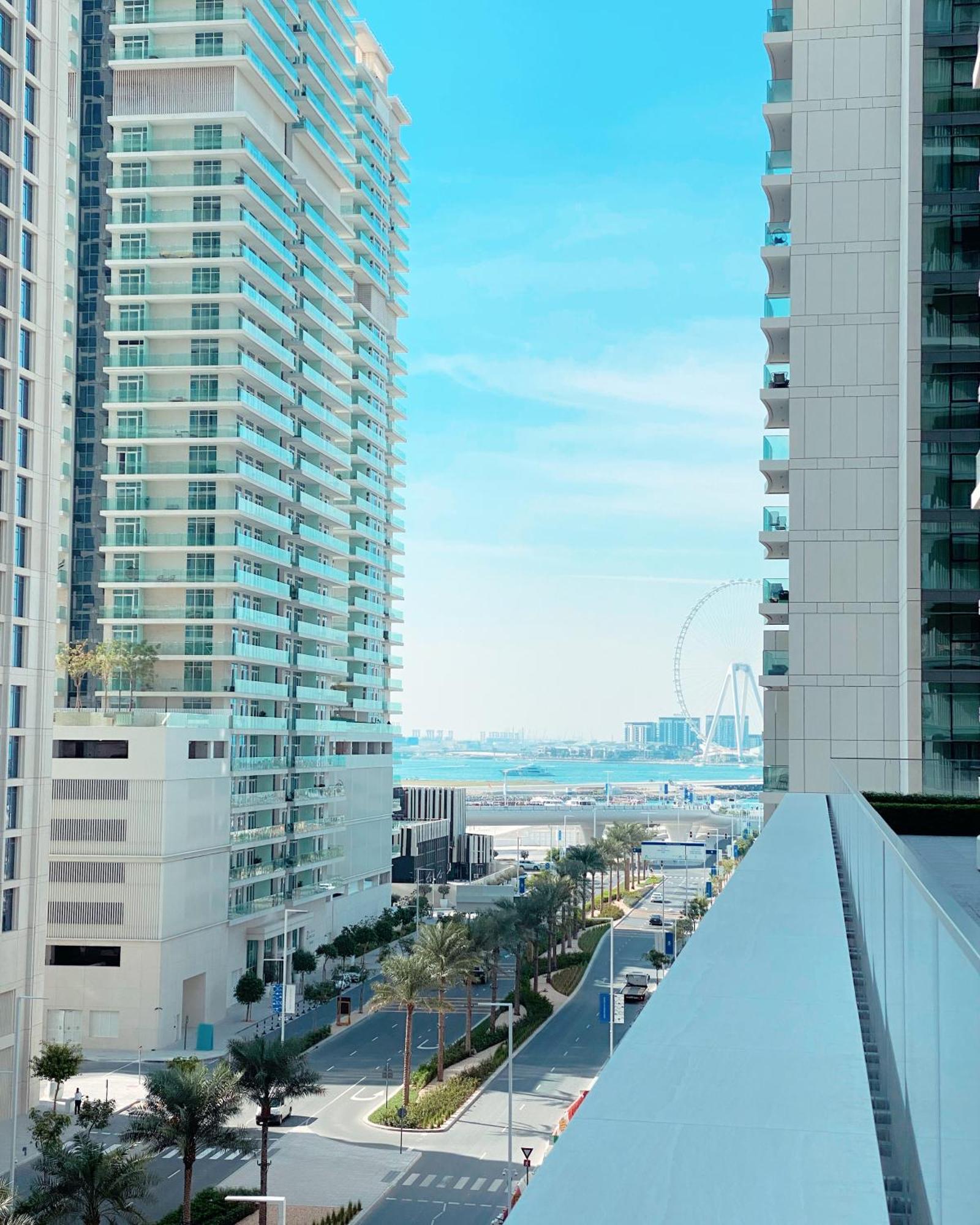 Appartement Your Luxury Beachfront Living *