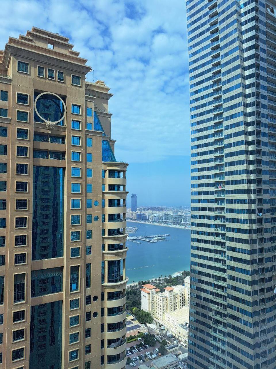 Gasthof Serenity Paradise 2br In Marina
