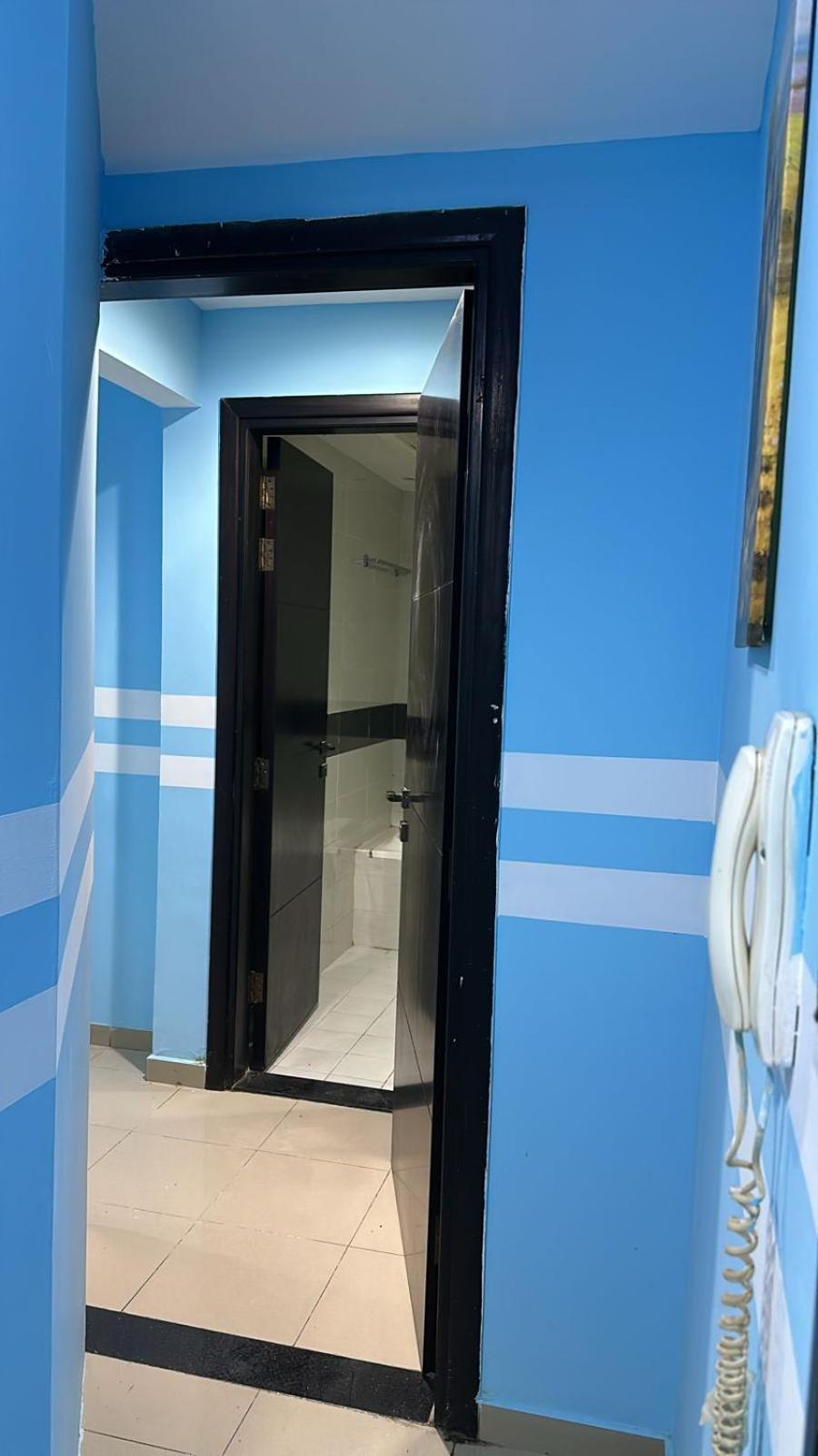Hostal Decent 2 Boys Hostel Near Burjuman Metro Station