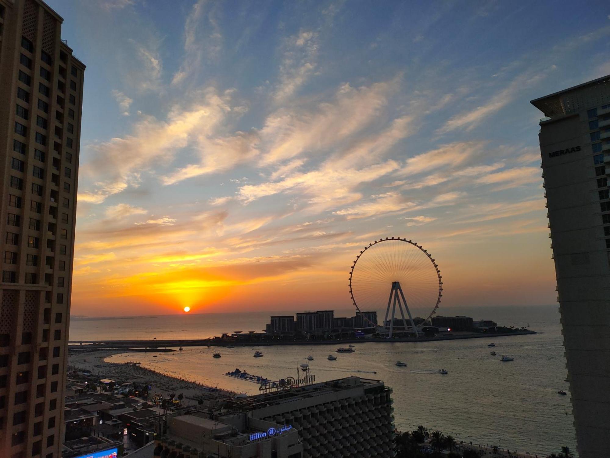 Hostal Bombay Backpackers Dxb (adults Only)