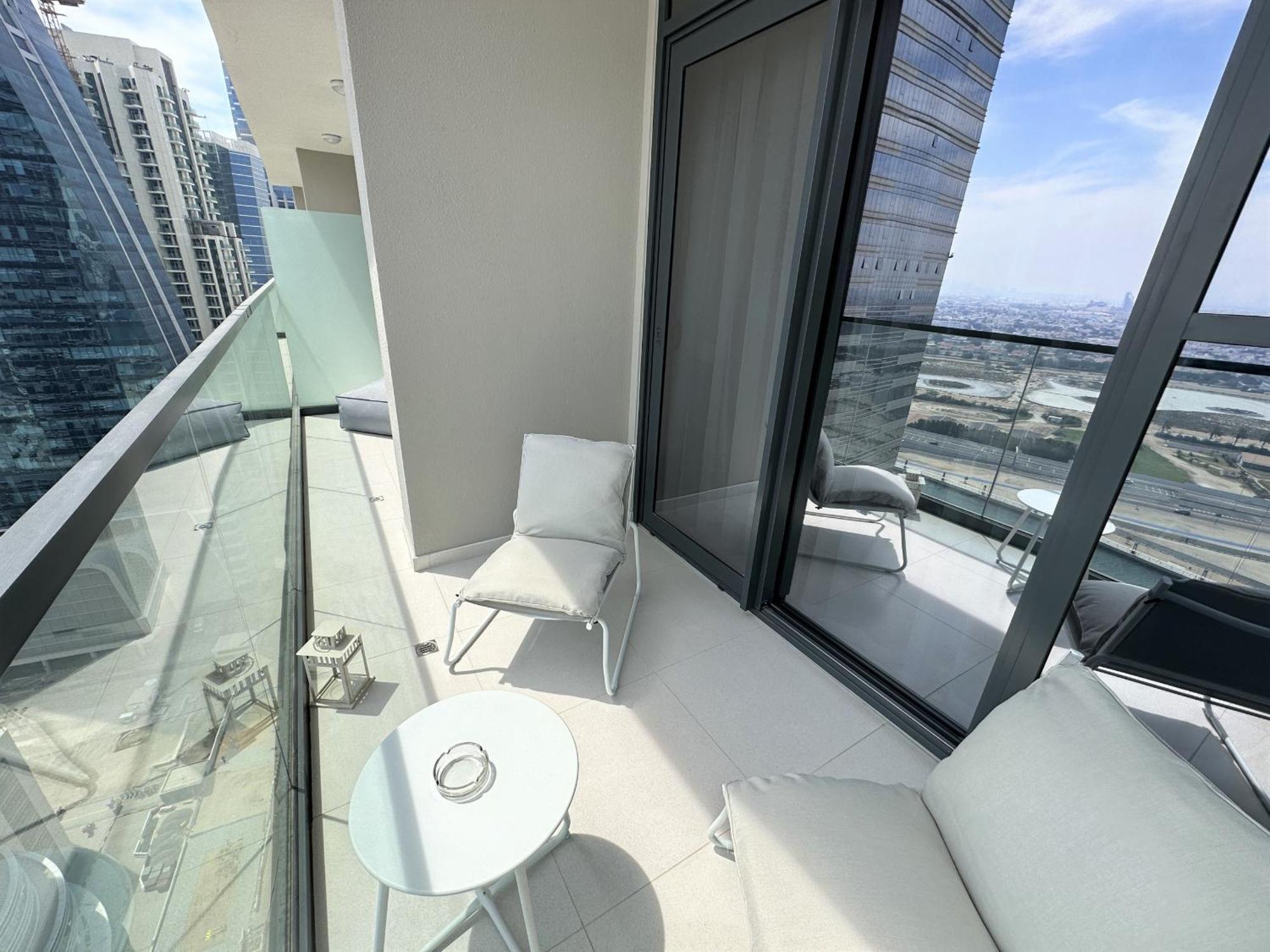 Easygo - Affordable 1br Close To Public Transit - Zad-13 *