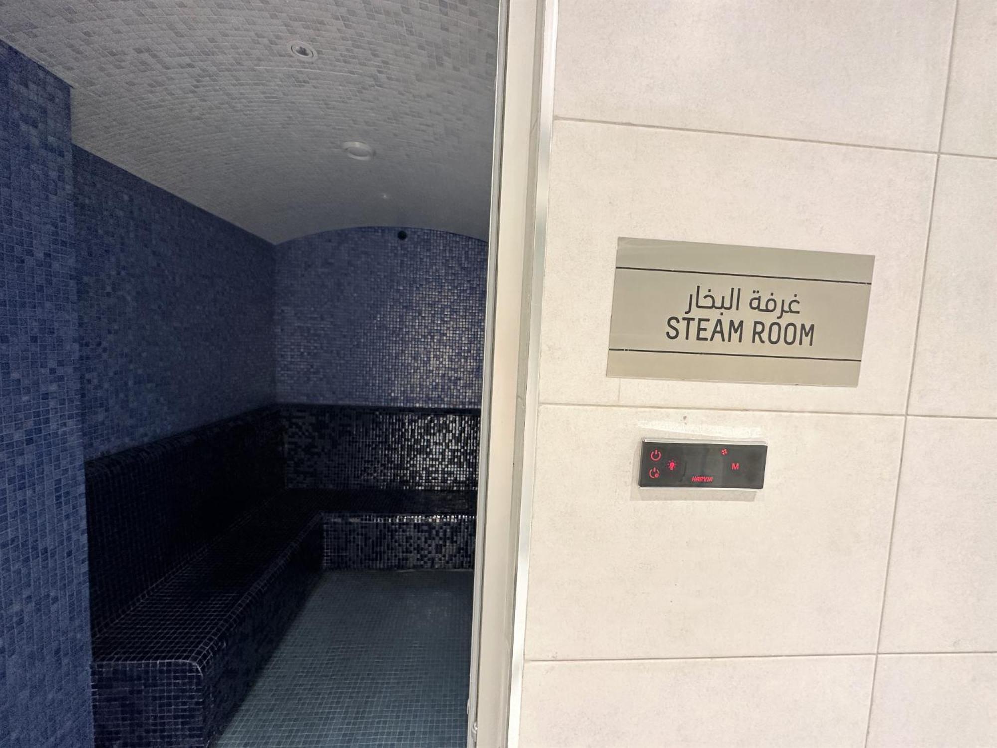 Easygo - Affordable 1br Close To Public Transit - Zad-13 Dubai