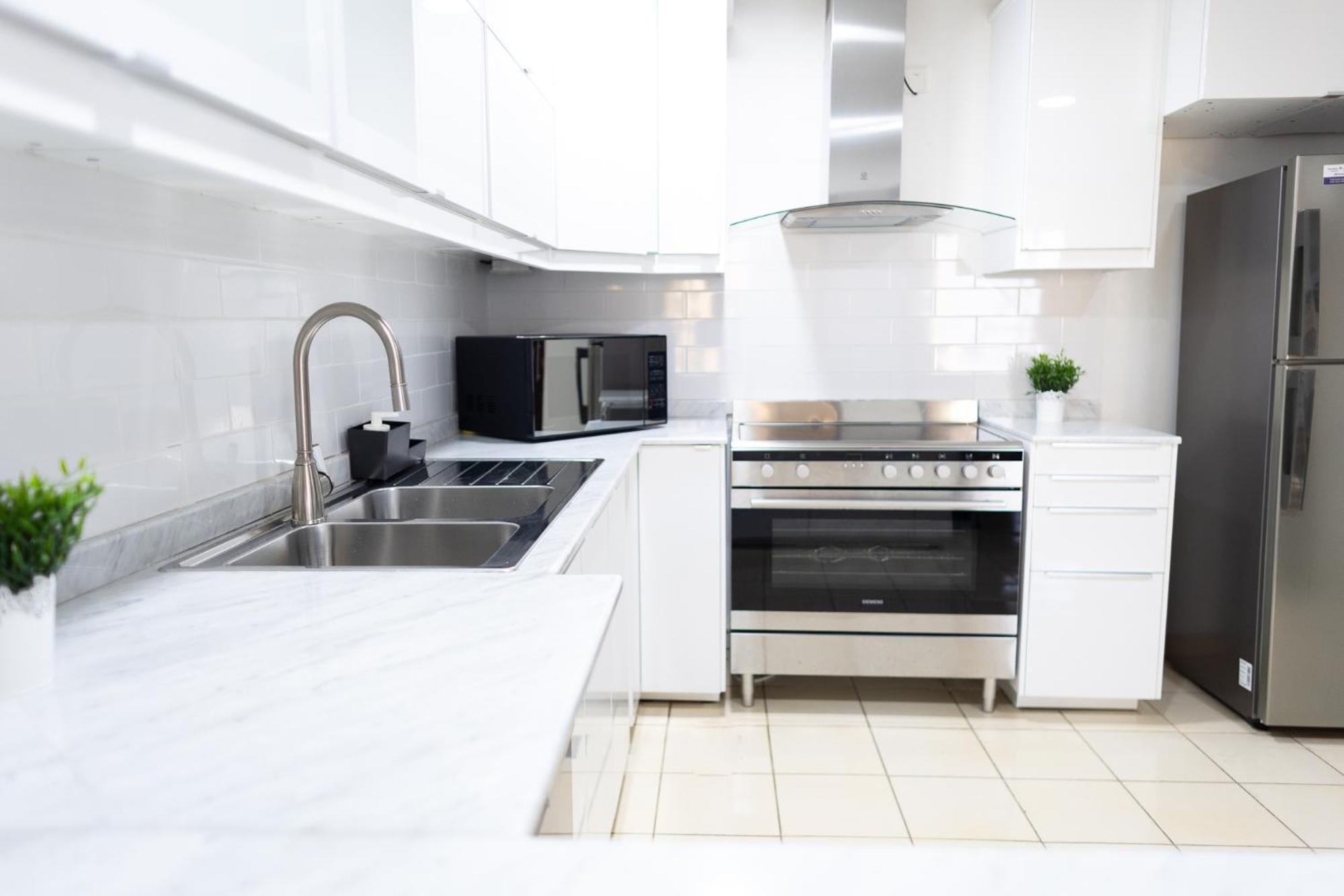 Apartamento Jbr By Happy Season *