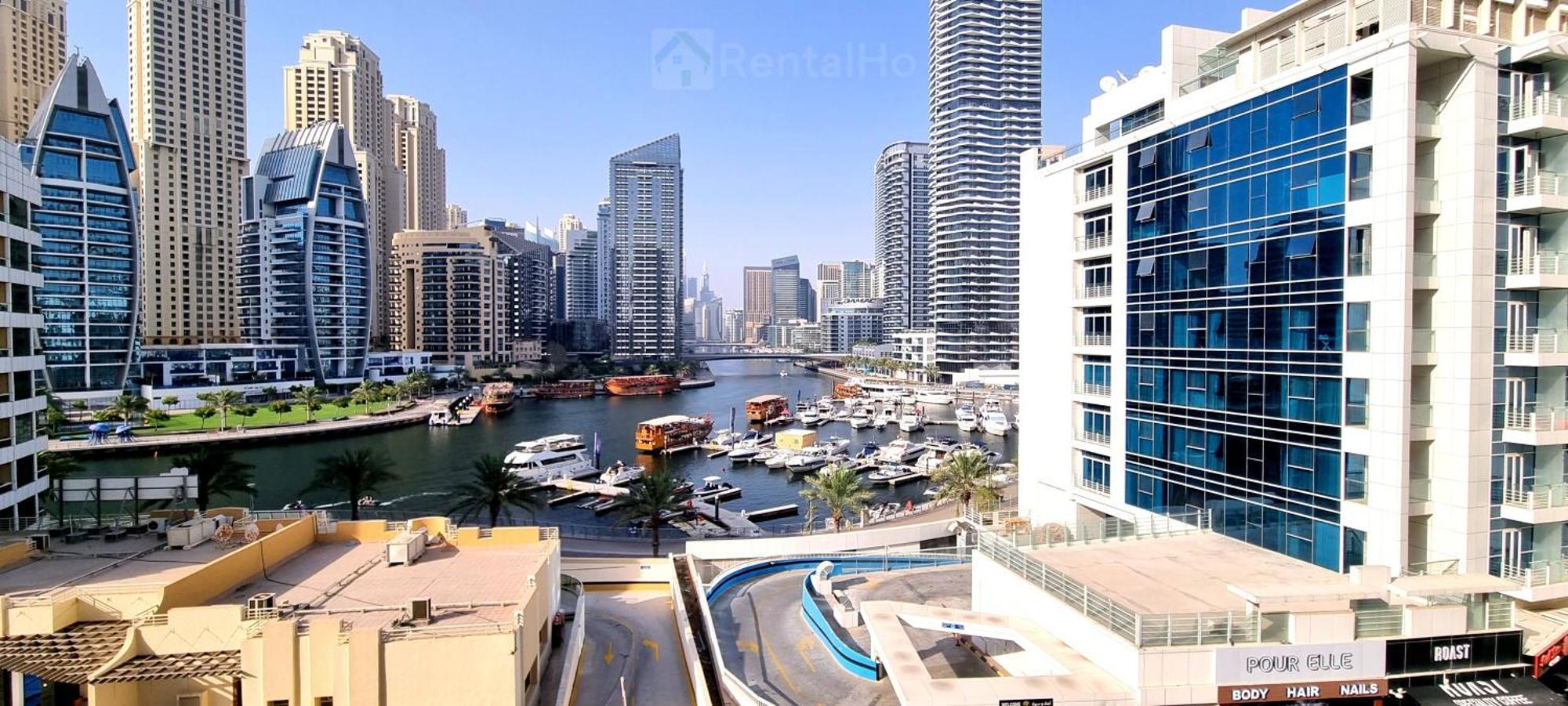 50% Off Summer Offert, W/ Balcony & Pool View Apartamento *