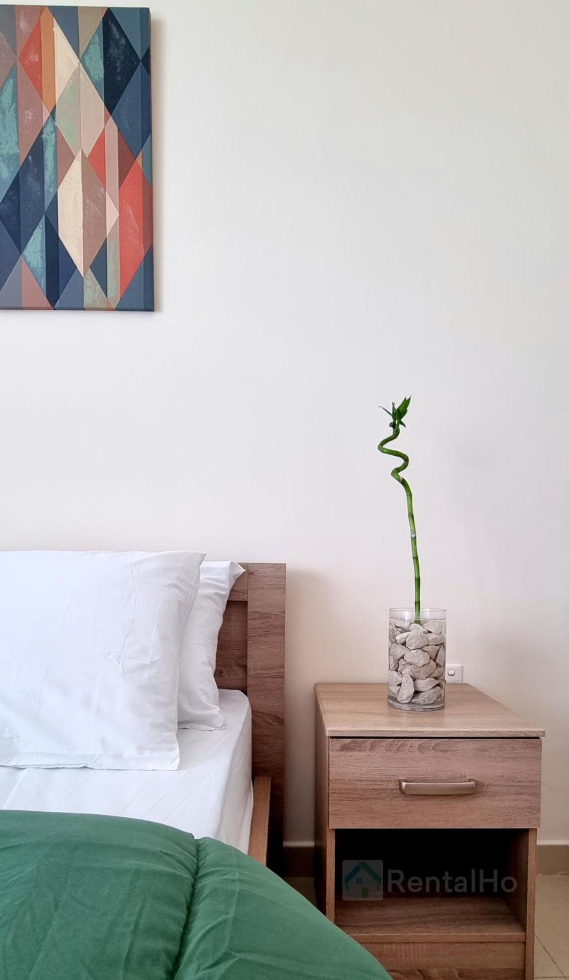 50% Off Summer Offert, W/ Balcony & Pool View * Dubái