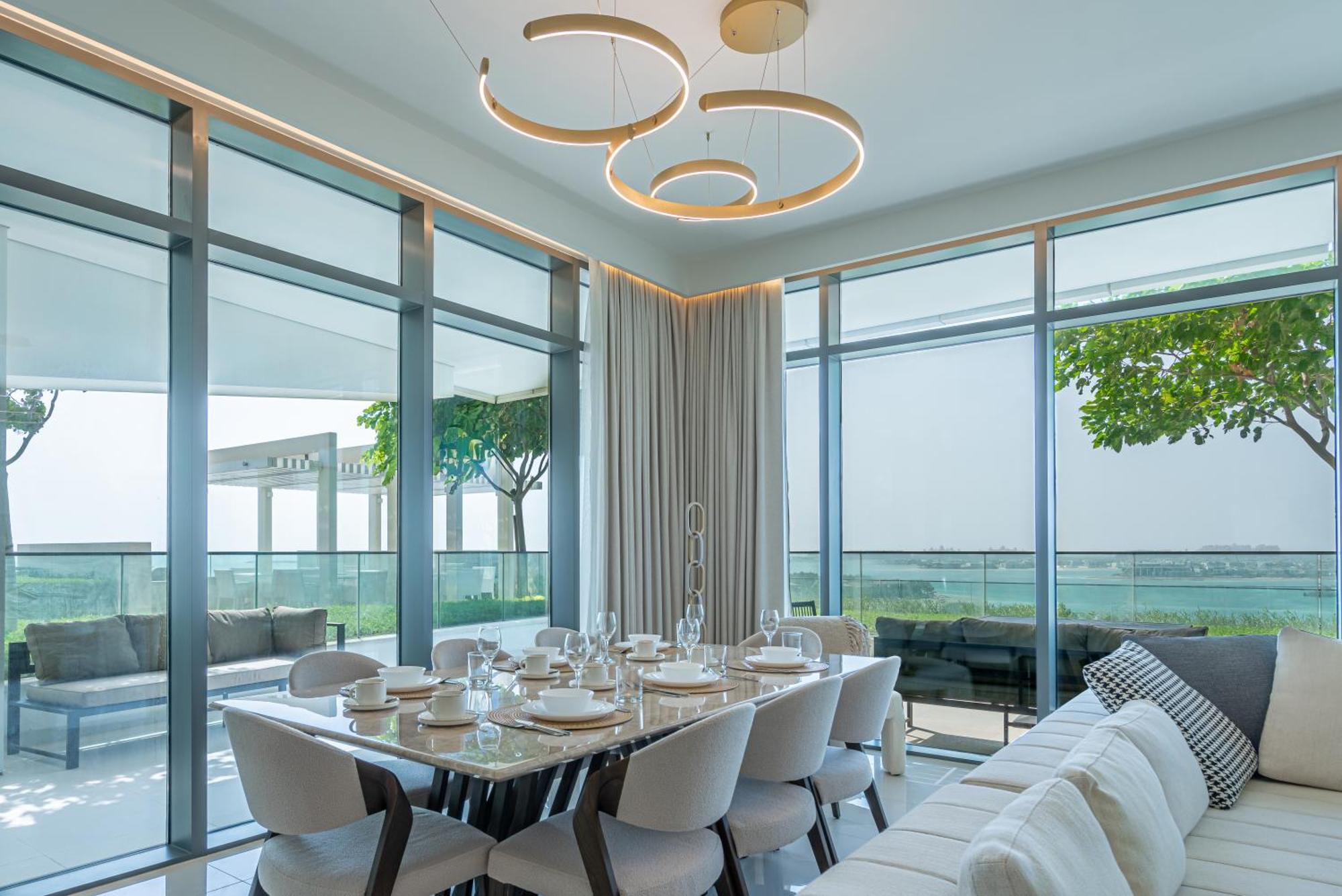 Apartament Citihome - 3br Vista With Exclusive Access *