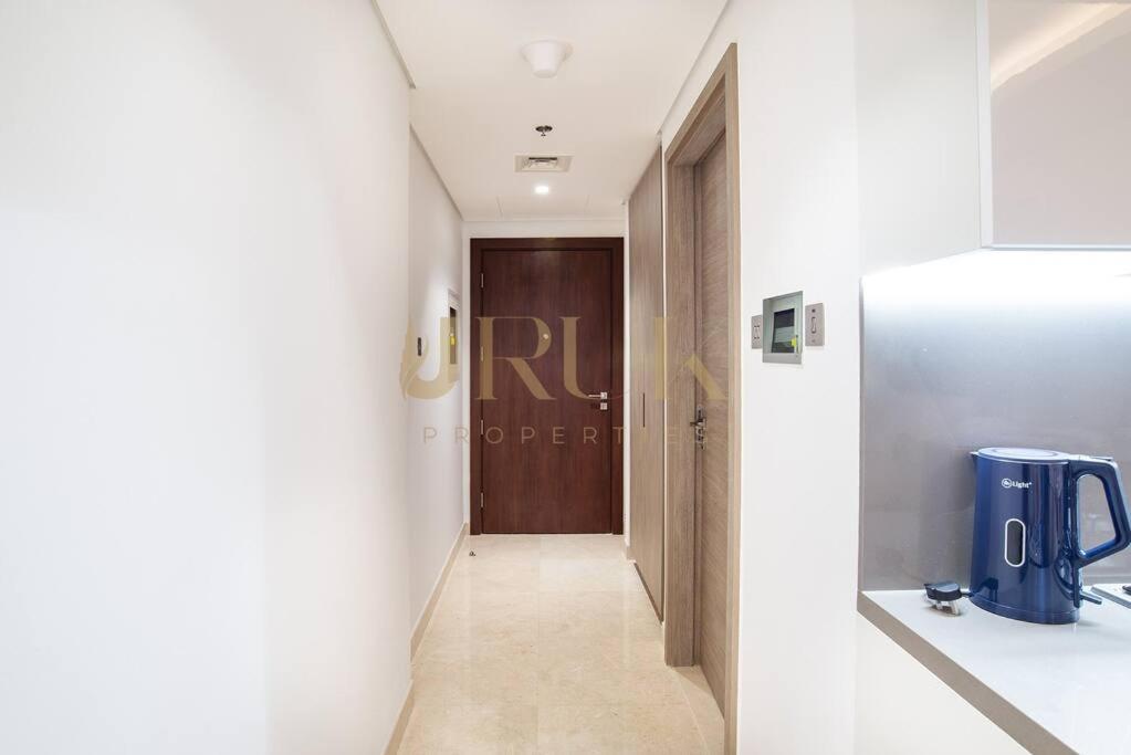 Cozy Serenity - Downtown Apartamento *