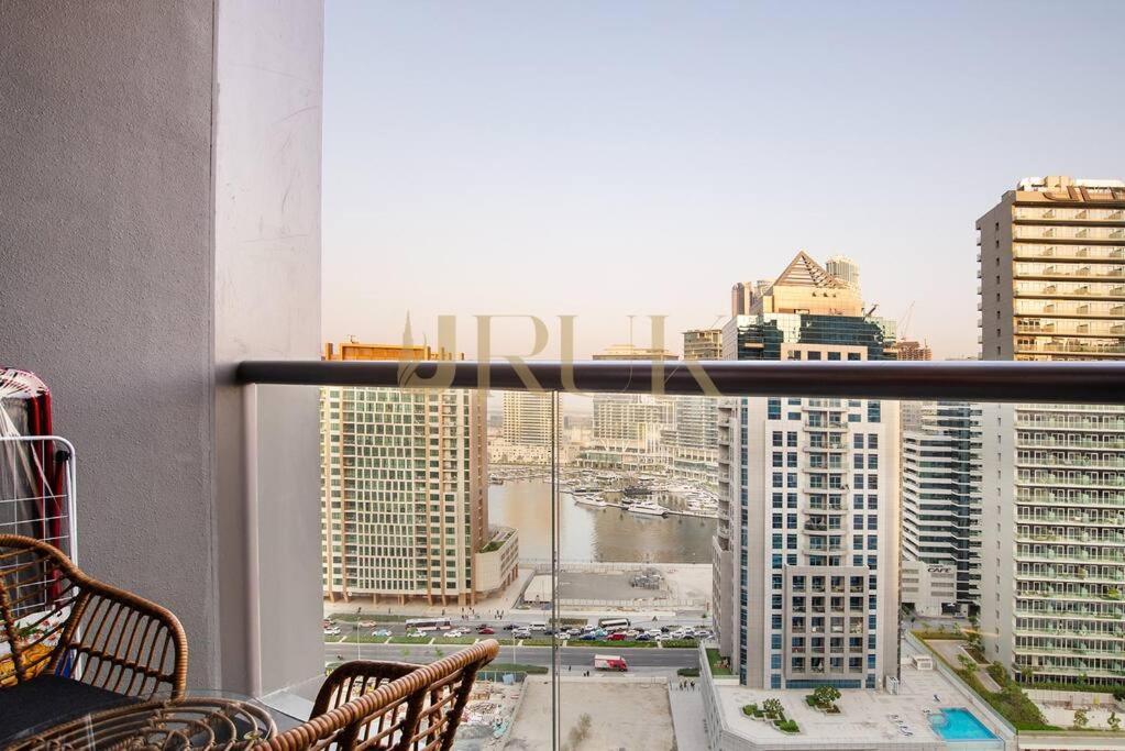 Apartamento Cozy Serenity - Downtown