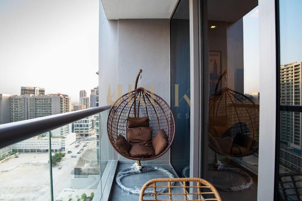 Cozy Serenity - Downtown Apartamento *