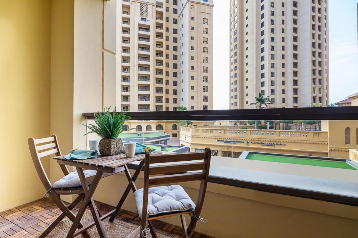 Frank Porter - Rimal 1 Apartamento
