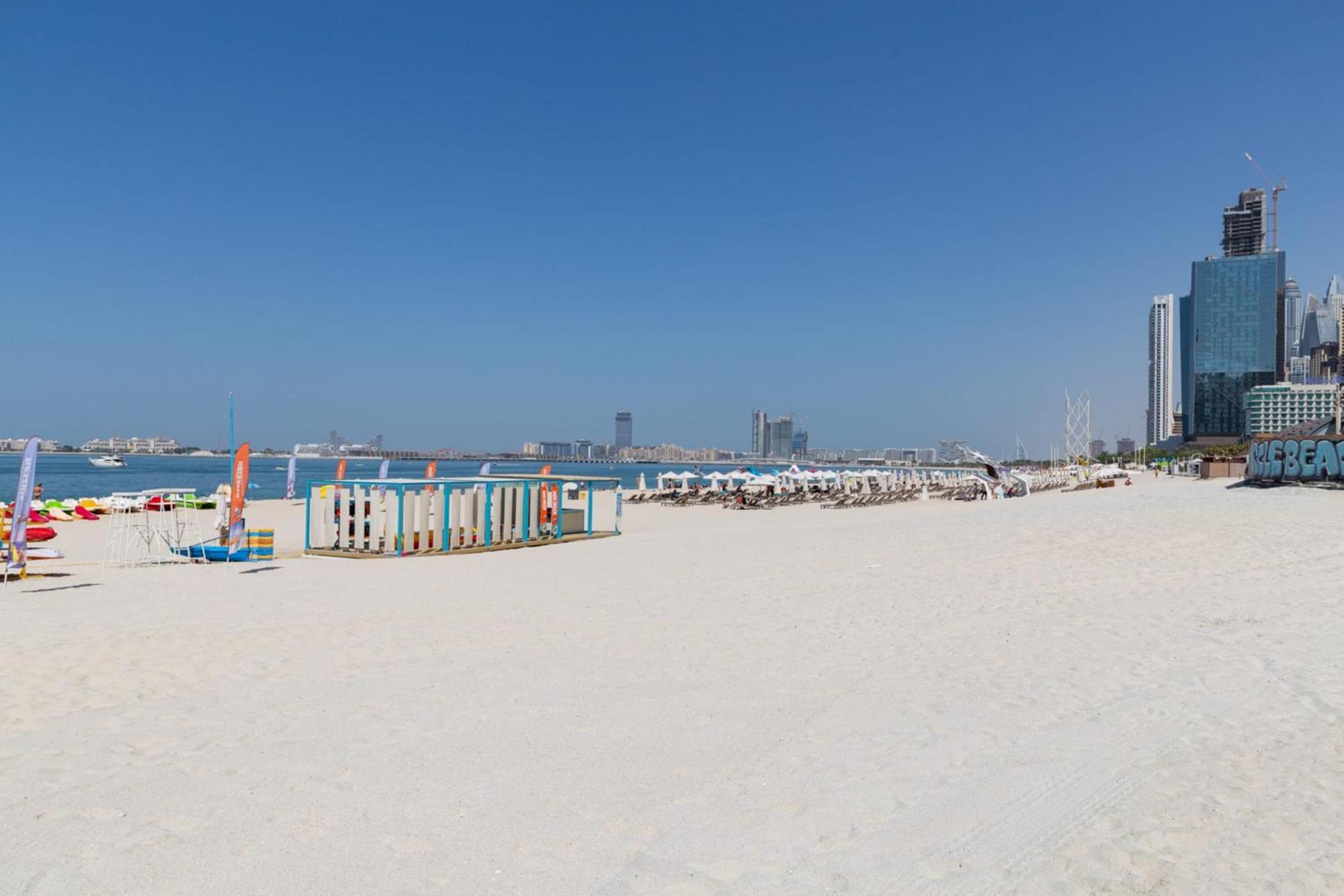 Apartamento Frank Porter - Rimal 1 *