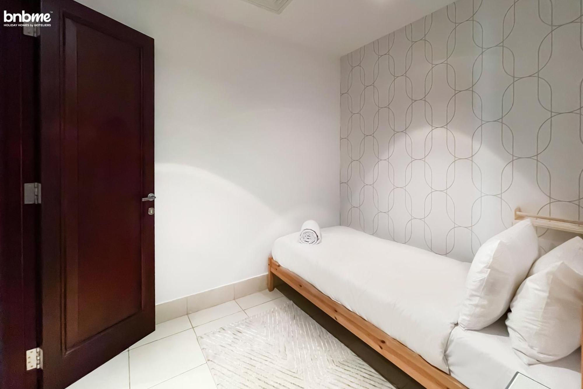 Bnbme - Yansoon Apartamento *