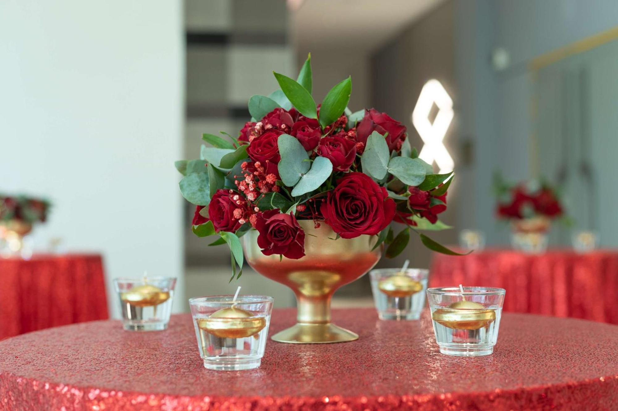 Radisson Red Silicon Oasis Dubái