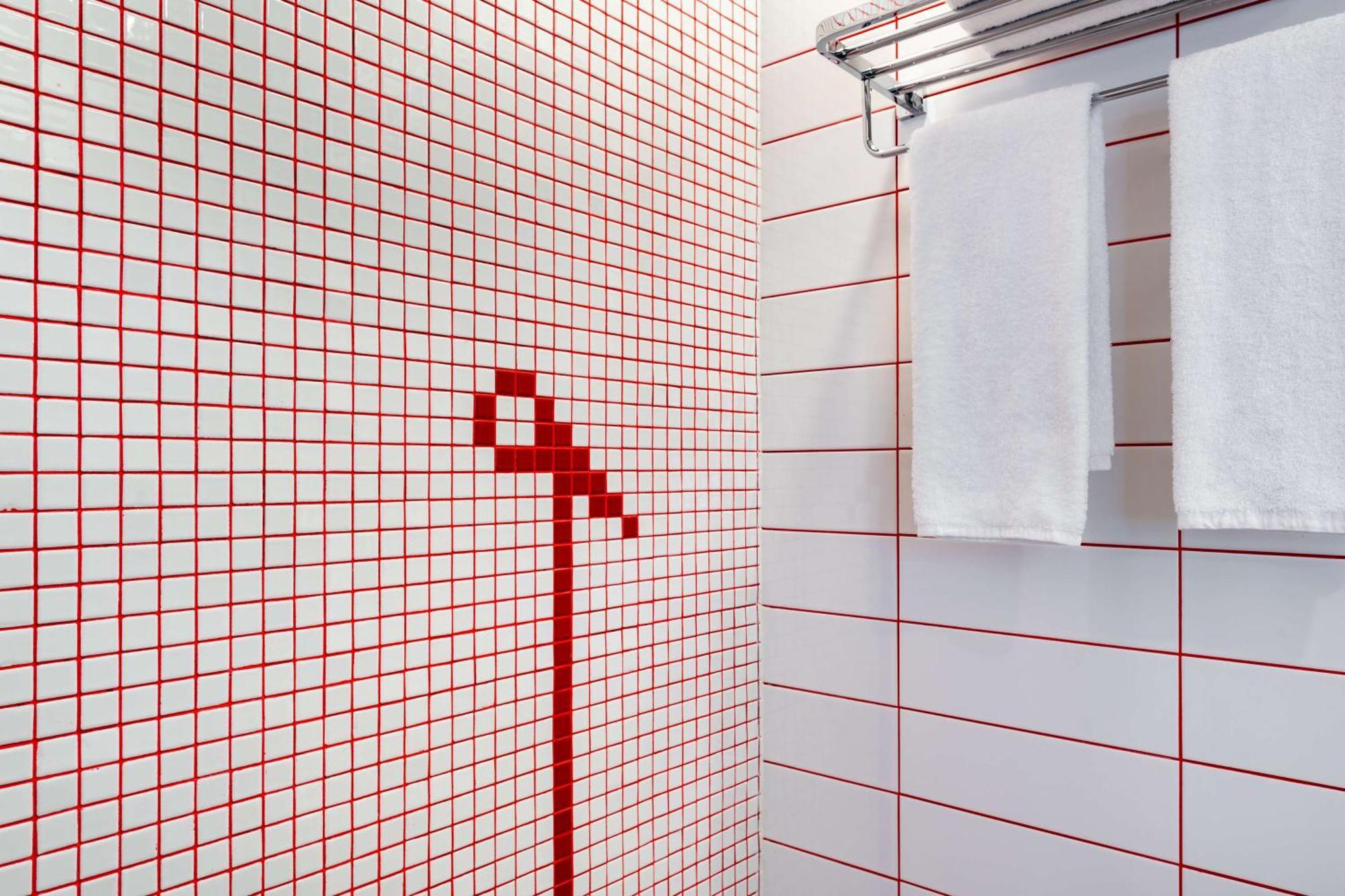 Radisson Red Silicon Oasis Hotel 4*