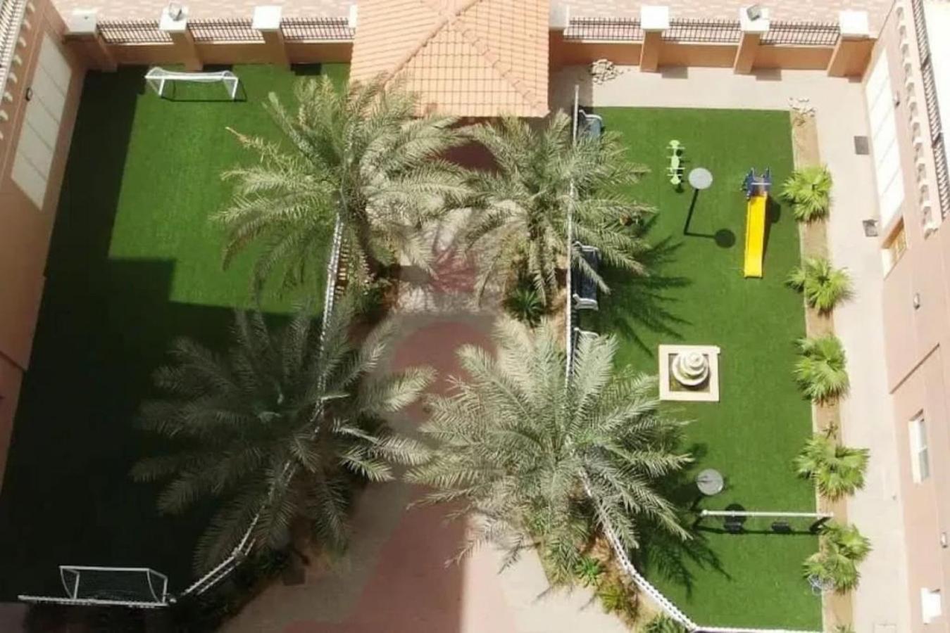 Key View - Silicon Star Appartement