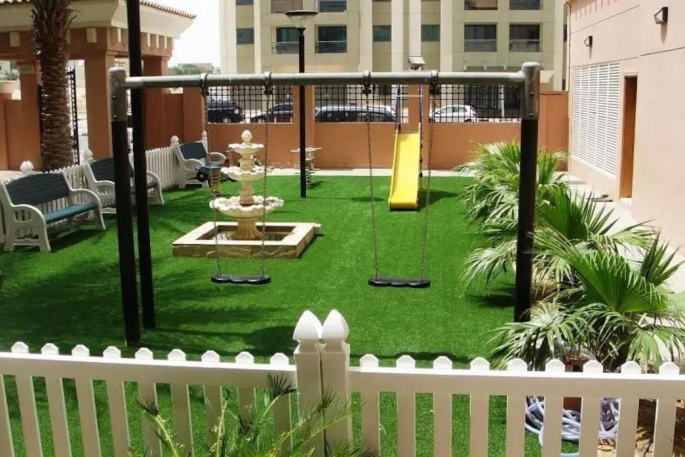 Key View - Silicon Star Appartement