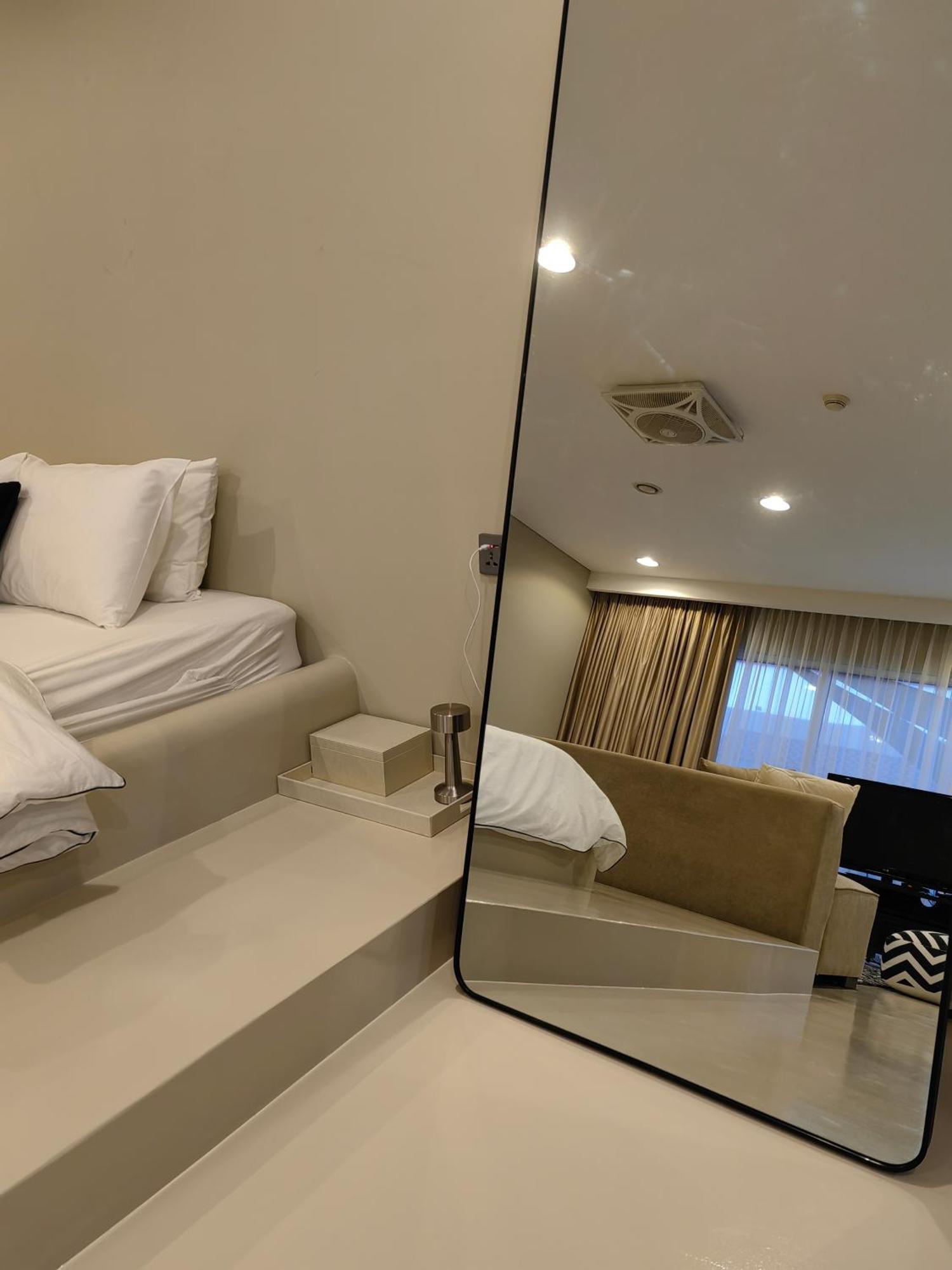 29 A - Vacation Homestay