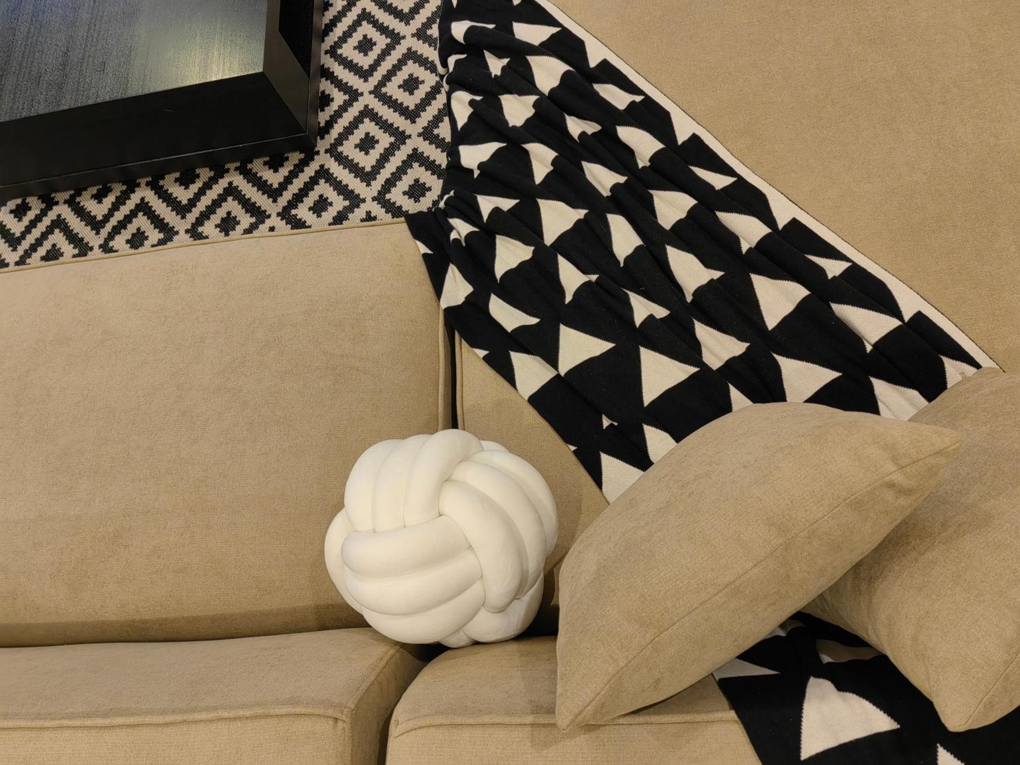 29 A - Vacation Homestay