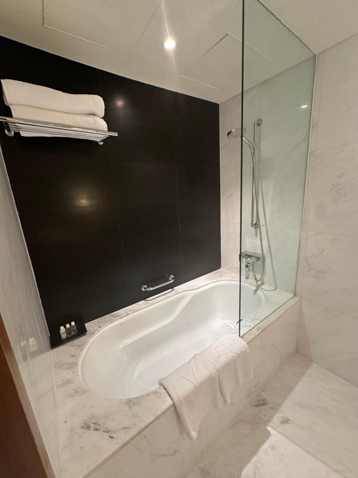 Appartement Luxurious Mall Studio With Stunning Burj Khalifa Views Dubaï