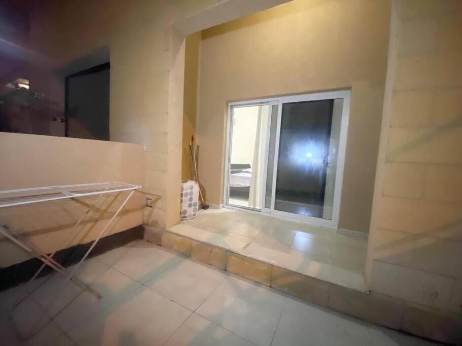 Appartement Furnished Studio Bills Included Dubaï