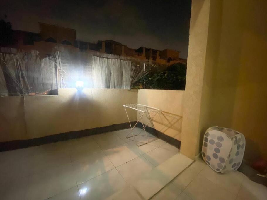 Furnished Studio Bills Included * Dubaï