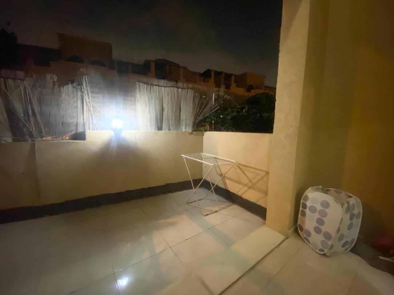 Furnished Studio Bills Included Appartement *