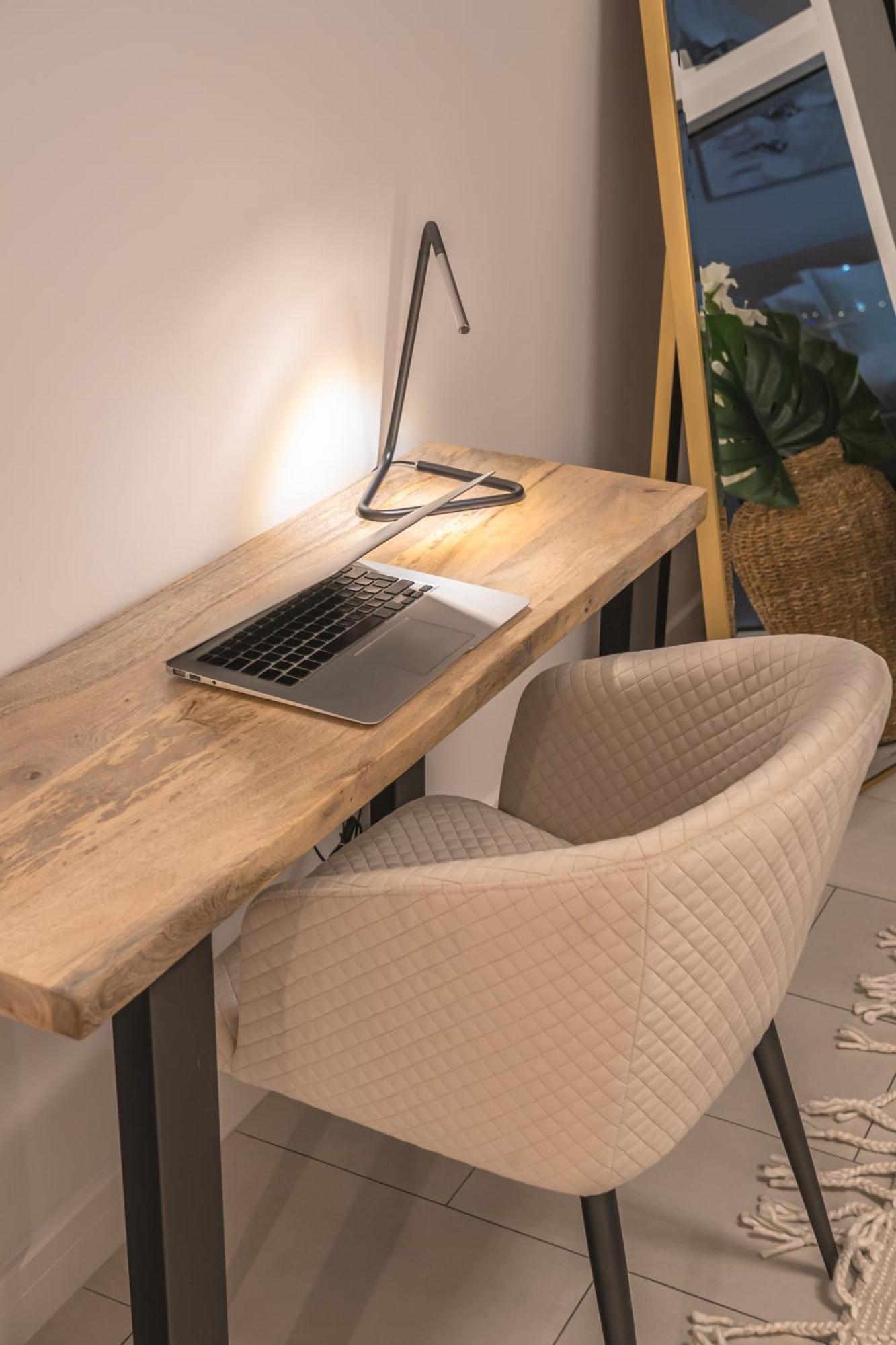 Appartement Magical Jbr With Private Access!