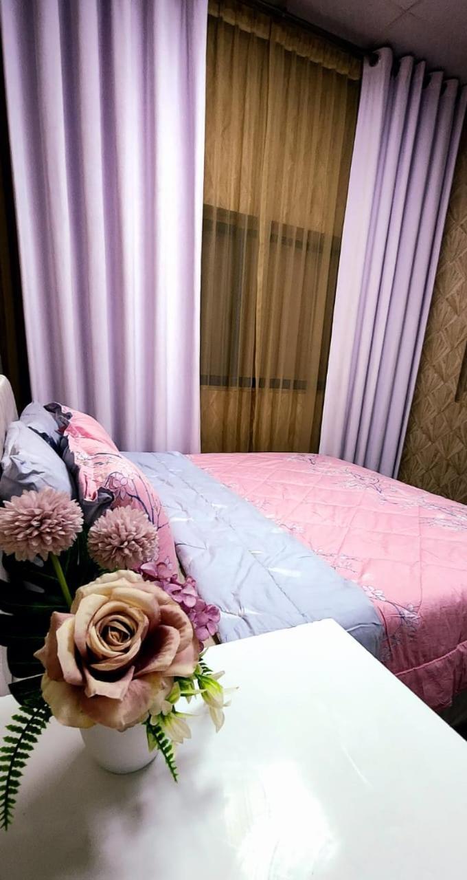 Modern Comfort - Alghurair Mall Dubaï