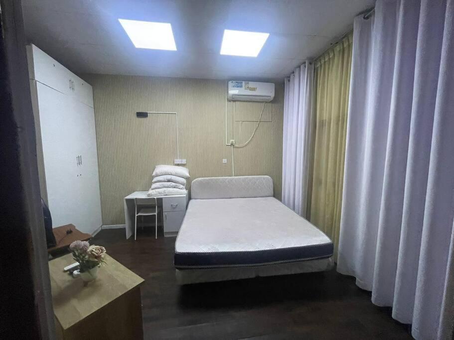Modern Comfort - Alghurair Mall * Dubaï