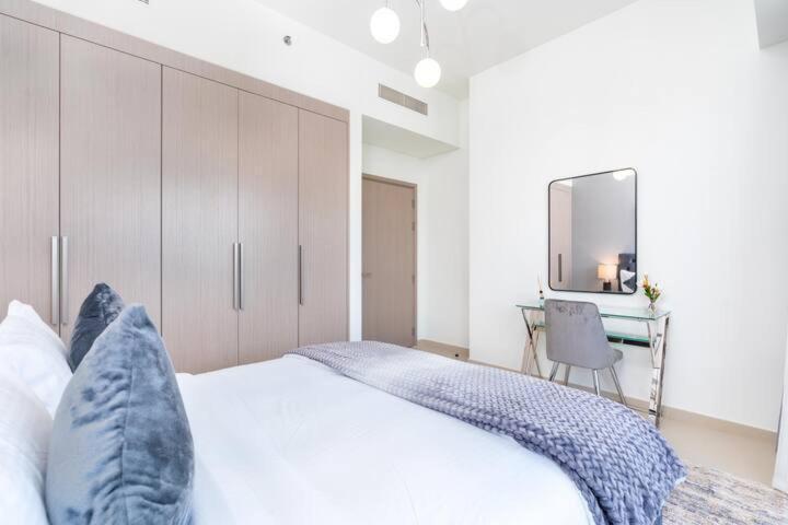 Apartamento Mystic - Act One Tower