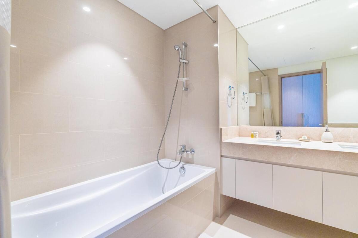 Apartamento Mystic - Act One Tower *