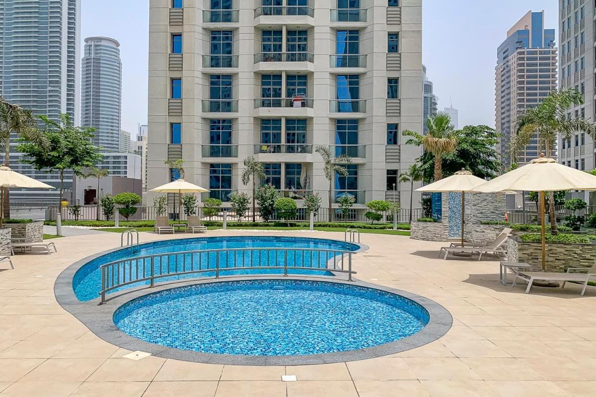 Apartment Frank Porter - Marina Wharf 1 *
