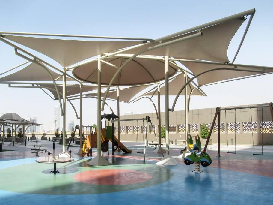 Apartamento Frank Porter - Elite Sports