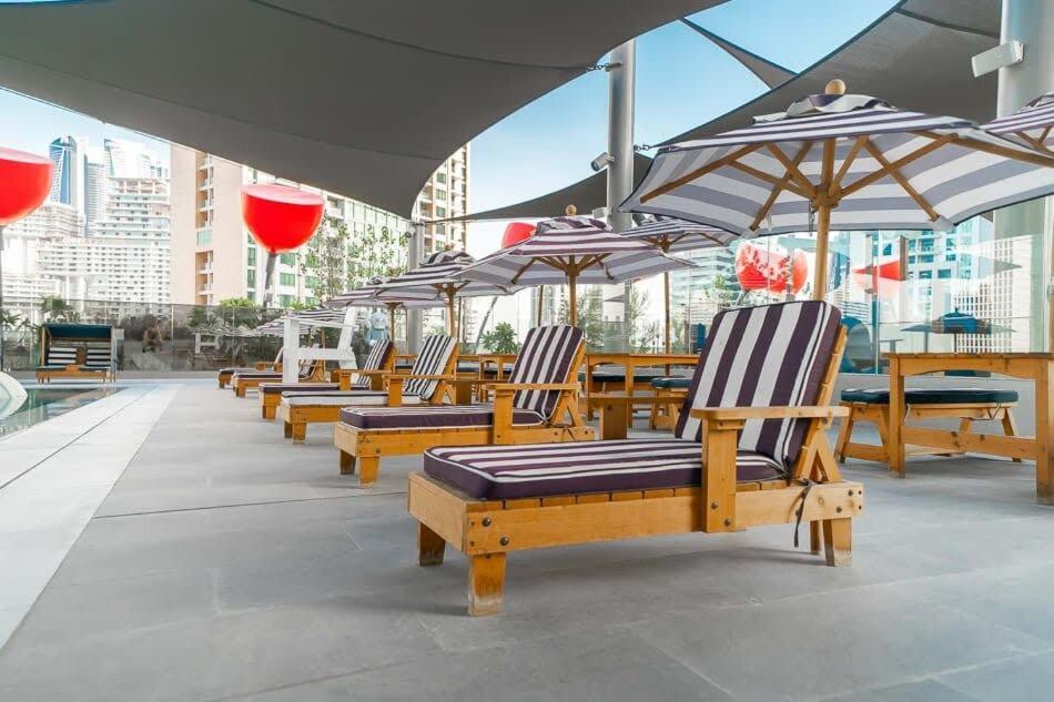 Apartament Frank Porter - Mag 318