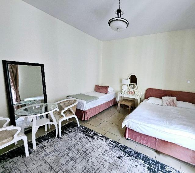 Gasthof Serenity Paradise 2br In Marina *