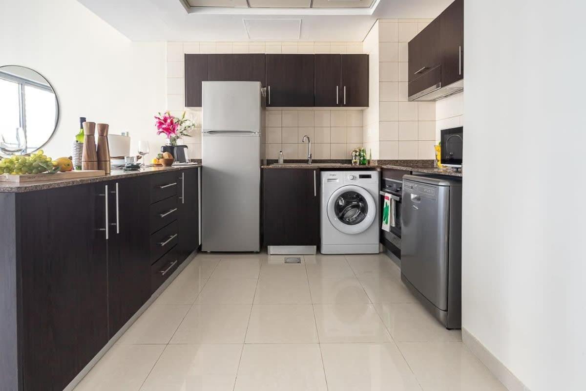 Apartament Frank Porter - Bay *