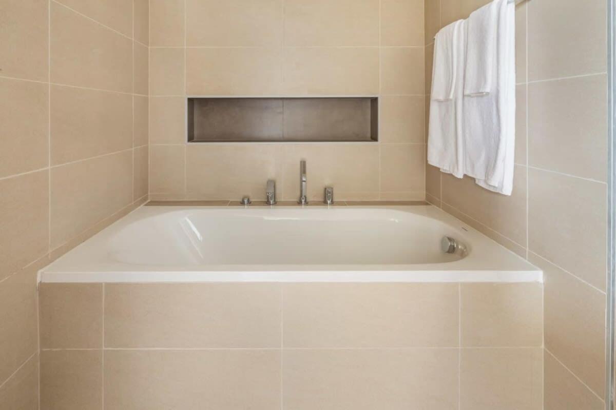 Appartement Frank Porter - Blvd Heights T1 *