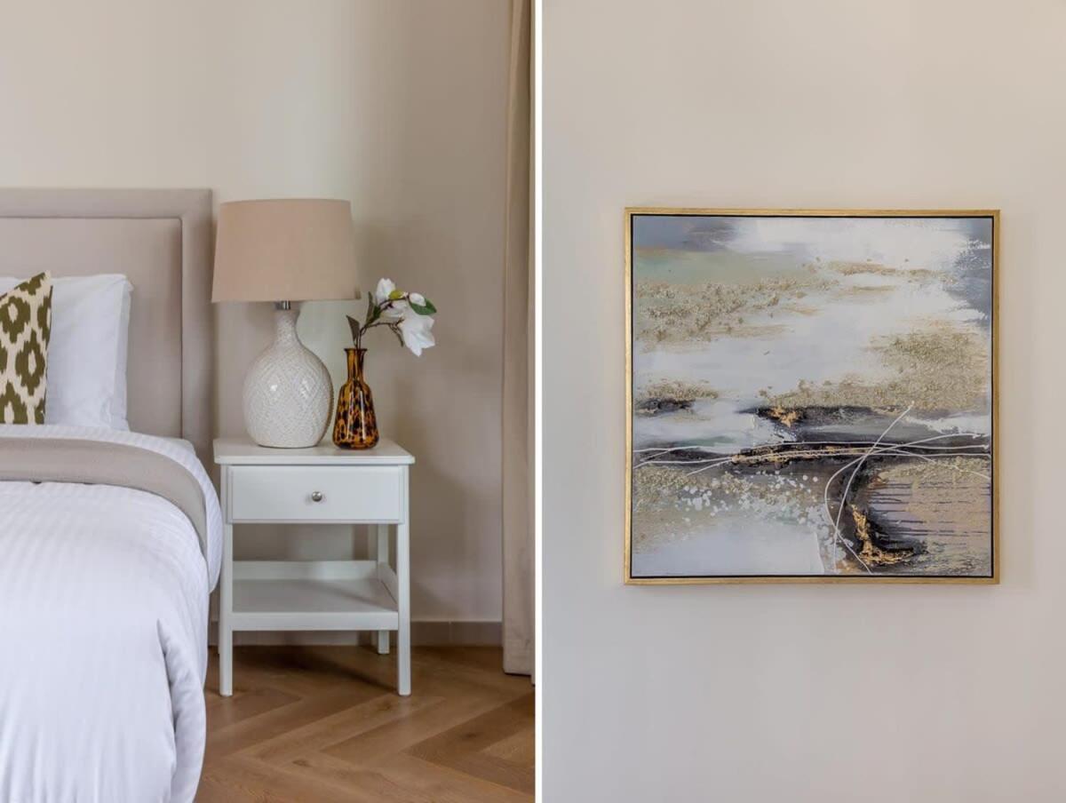Frank Porter - Blvd Heights T1 Appartement *